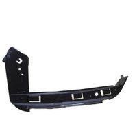 Honda Crv 2002 2004 Ön Tampon Braketi İç Sol (Far Altına Bağlanan) (Tw) 71145-S9A-000