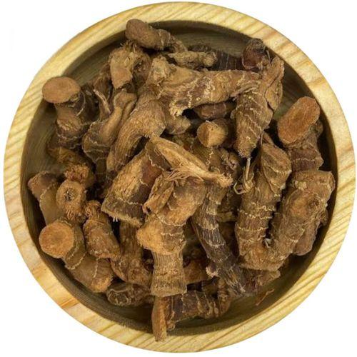 Tane Havlıcan Kökü 1KG