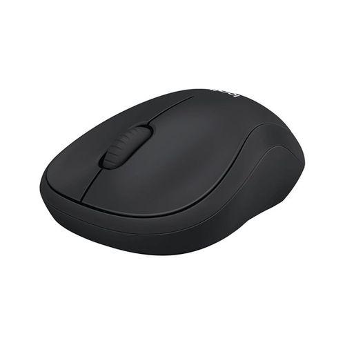 Logitech 910004878 M220 Silent Sessiz Charcoal Kablosuz Mouse