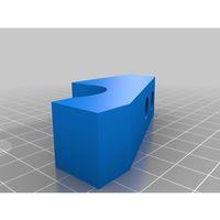 Milwaukee Organizatör Kutu Kapağı Kilidi Antisızıntı (Bu ürün Sadece Plastik parçadır - Almadan Önce Soru Sorabilirsiniz)