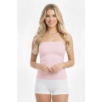 Elite Life Straples Atlet 852