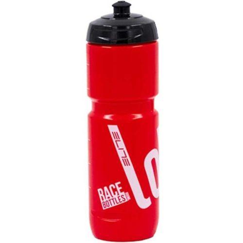 Suluk Loli Kırmızı Elite 800 ml