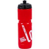 Suluk Loli Kırmızı Elite 800 ml