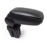 Niken Araca Özel Kol Dayama Kolçak Hyundai I20 2015-2020 ile uyumlu