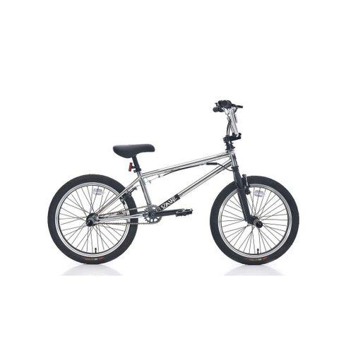 Carraro Rave Pro BMX Bisiklet