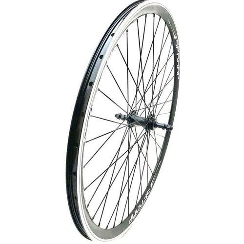 28 Arka Jant Seti V Fren Örülü Çift Katlı Aluminyum