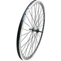 28 Arka Jant Seti V Fren Örülü Çift Katlı Aluminyum