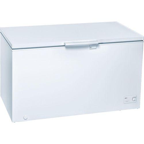 Profilo DF6034W3VV A++ Sandık Tipi Derin Dondurucu