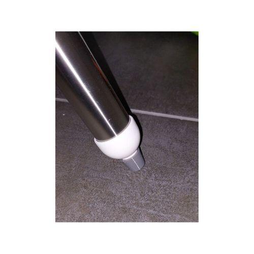 Pied PLU Antid Kaymaz Montaj Eq6 R Skywatcher Montajı (Bu ürün Sadece Plastik parçadır - Almadan Önce Soru Sorabilirsiniz)