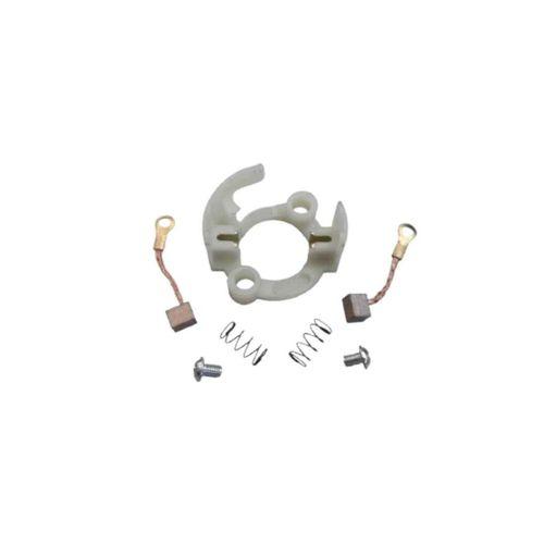 HONDA Honda Spacy 110 - Alpha Marş Kömürü Ve Yatağı Set