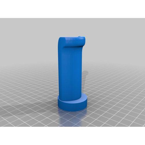 Ikea Malm Masası için Kulaklık Montajı - 5122864