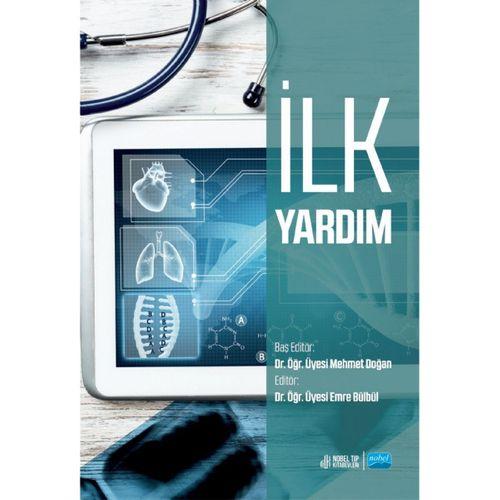 İlk Yardım
