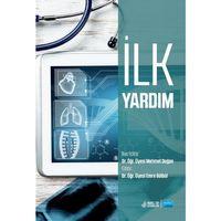 İlk Yardım