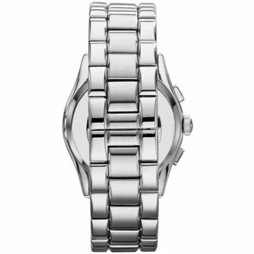 Emporio Armani AR0673 Erkek Kol Saati