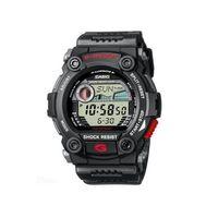 Casio G-7900-1dr G-shock Erkek Kol Saati