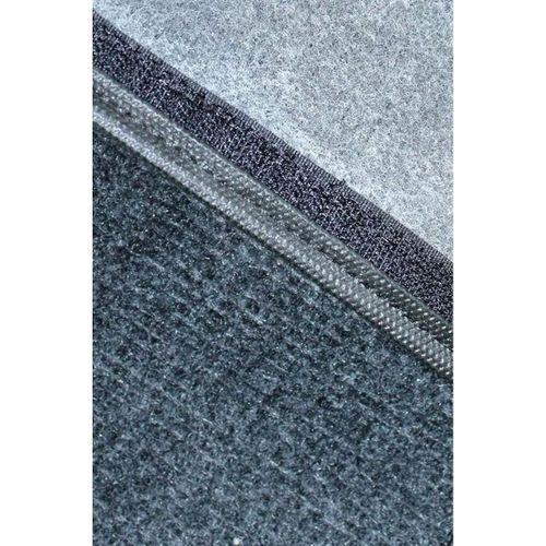 Shed Pal Kedi Tırmalama Halısı Her Ebat Masa ve Sandalye Ayağına Bağlanabilen Kedi Tırmalama Halısı