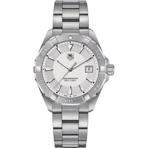 TAG Heuer Aquaracer WAY1111.BA0928 Erkek Kol Saati