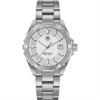 TAG Heuer Aquaracer WAY1111.BA0928 Erkek Kol Saati