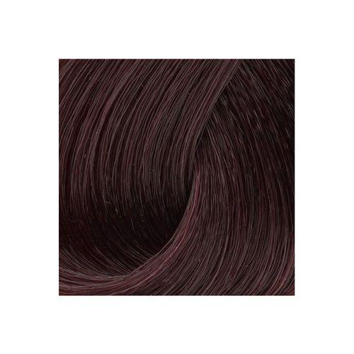 Premium 4 Kahve - Kalıcı Krem Saç Boyası 50 g Tüp