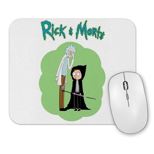 Rick & Morte Mouse Pad.jpg