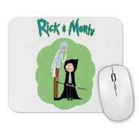 Rick & Morte Mouse Pad.jpg