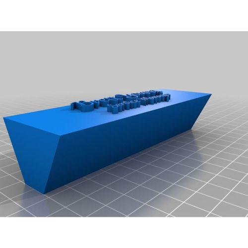 B Young (Bu ürün Sadece Plastik parçadır - Almadan Önce Soru Sorabilirsiniz)