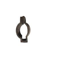 FALCON Falcon Kablo Tutucu Lastik 2Li-Freedom 277