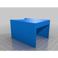 NUKI Akıllı Kilit 2.0 Güç Paketi ile Kapağı (Bu ürün Sadece Plastik parçadır - Almadan Önce Soru Sorabilirsiniz)