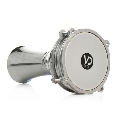 VATAN 101 ALÜMİNYUM 1 NO DÜZ DARBUKA