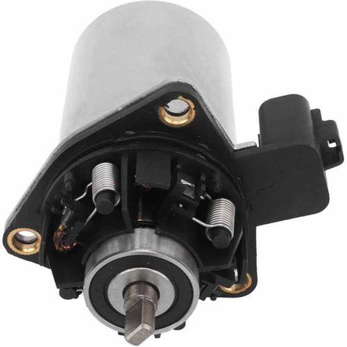 Aktuator Motoru Corolla 06- Dizel 6 Vi̇tes 4 Komurlu 31363-52041