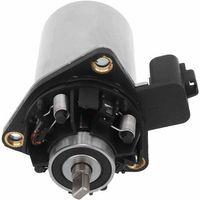 Aktuator Motoru Corolla 06- Dizel 6 Vi̇tes 4 Komurlu 31363-52041