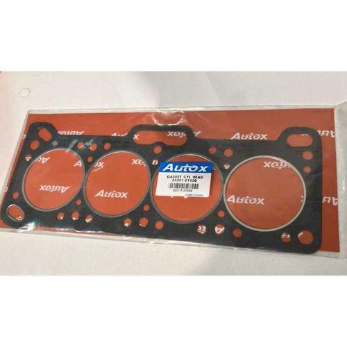 Si̇li̇ndi̇r Kapak Contasi Proton 415 Hyundai Excel Scoupe