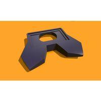 Nokia Snake Game Tutacağı 3D Baskı (Bu ürün Sadece Plastik parçadır - Almadan Önce Soru Sorabilirsiniz)