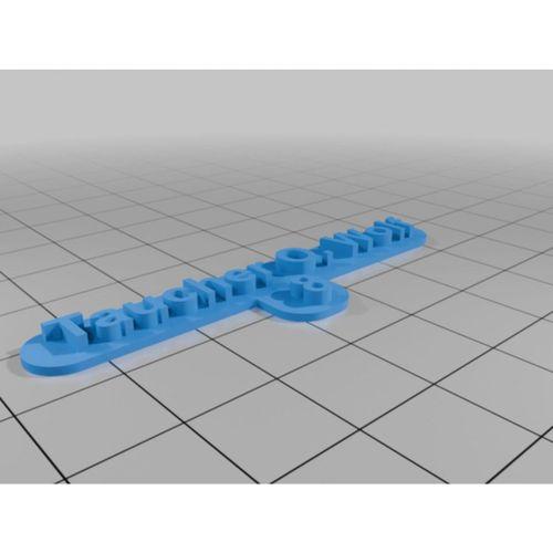 Bıçak Bileme Açı Aparatı (Bu ürün Sadece Plastik parçadır - Almadan Önce Soru Sorabilirsiniz)