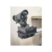 VKB STECS Mini 4080 Profil Montajı