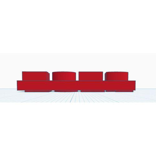 2025 İşaret – 6900506