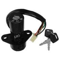 MONDİAL Mondial Kontak Tek Drift