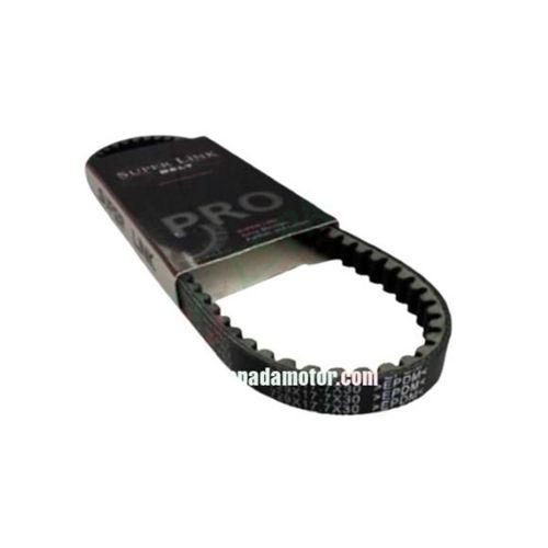 ARORA Arora 729 17.7 30 Kayış Enzo/Cappucino/Altai/Ninety/Safari Super Link Pro