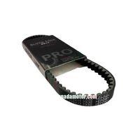 ARORA Arora 729 17.7 30 Kayış Enzo/Cappucino/Altai/Ninety/Safari Super Link Pro