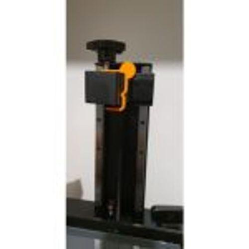 - Phrozen Reçine Vat Temizleyici (Bu ürün Sadece Plastik parçadır - Almadan Önce Soru Sorabilirsiniz)