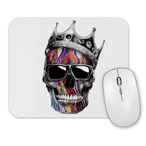 Caveira King Mouse Pad.jpg