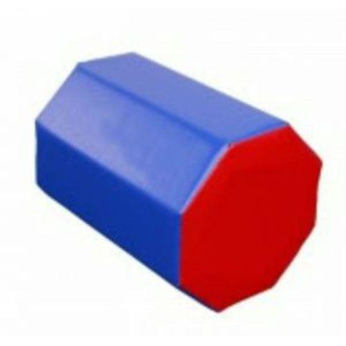60x60 cm Sekizgen Minder