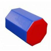 60x60 cm Sekizgen Minder