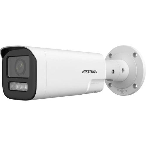 HIKVISION DS-2CD1643G2-LIZSU/SL 4MP 2.8-12 MM DUAL HYBRİD LİGHT IP BULLET KAMERA