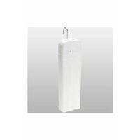 Pratik Hava Nemlendirici Kalorifer Suluğu Y-167