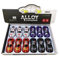 88-95 METAL OTO -SMT