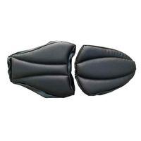 BAJAJ Bajaj Pulsar Ns 200 Konfor Sele Kılıfı 2 Parça