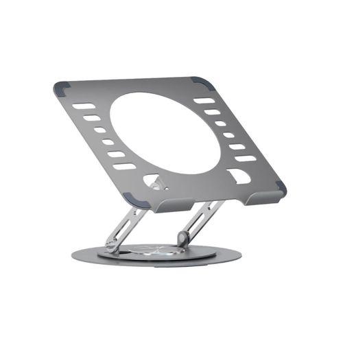 FRISBY FNC-5175ST TAŞINABİLİR KATLANIR NOTEBOOK STANDI 10-15.6&quot;