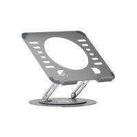 FRISBY FNC-5175ST TAŞINABİLİR KATLANIR NOTEBOOK STANDI 10-15.6&quot;