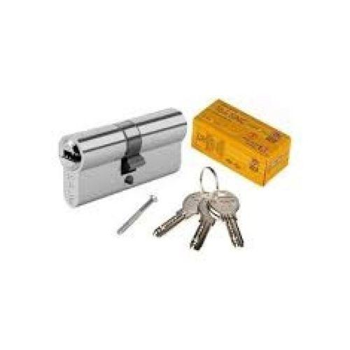 Kale 164 Snc Sistem Silindir 3 Anahtarlı 90 Mm